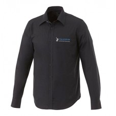  Hamell Long Sleeve Shirt 