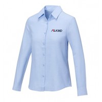  Pollux Women's Long Sleeve Shirt 