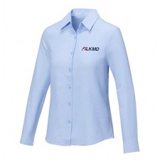  Pollux Women's Long Sleeve Shirt 