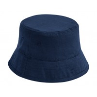 Organic Cotton Bucket Hat Organic Cotton Bucket Hat