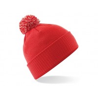 Liberty Beanie 