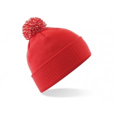 Liberty Beanie 