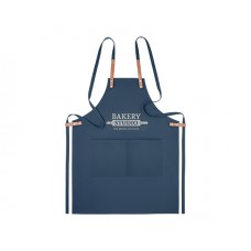  Saltaire Cotton Kitchen Apron 