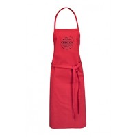  Ryedale Kitchen Apron 