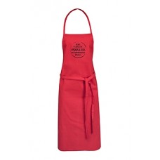  Ryedale Kitchen Apron 