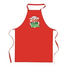  Saltaire Cotton Kitchen Apron 