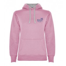 Roly Urban Womens Hoodie