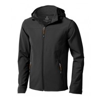 Everest Mens Softshell Jacket Everest Mens Softshell Jacket