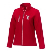 Womens Softshell Jacket Womens Softshell Jacket