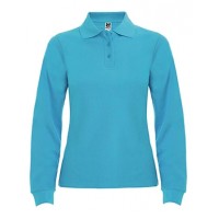 Womens Long Sleeve Polo Shirts Womens Long Sleeve Polo Shirts