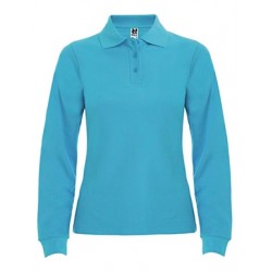 Womens Long Sleeve Polo Shirts Womens Long Sleeve Polo Shirts