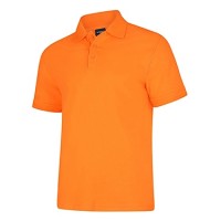 Delxue Polo 