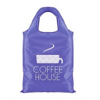 Cheadle Foldaway Tote Shopper Cheadle Foldaway Tote Shopper