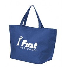 Colossus Non-Woven Shopper