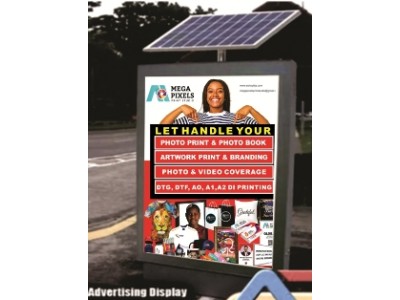 TradeShows & Banners TradeShows & Banners