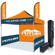 Exhibition Tent Classic