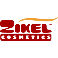 Zikel Cosmetics