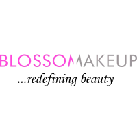 BloosomMakeup