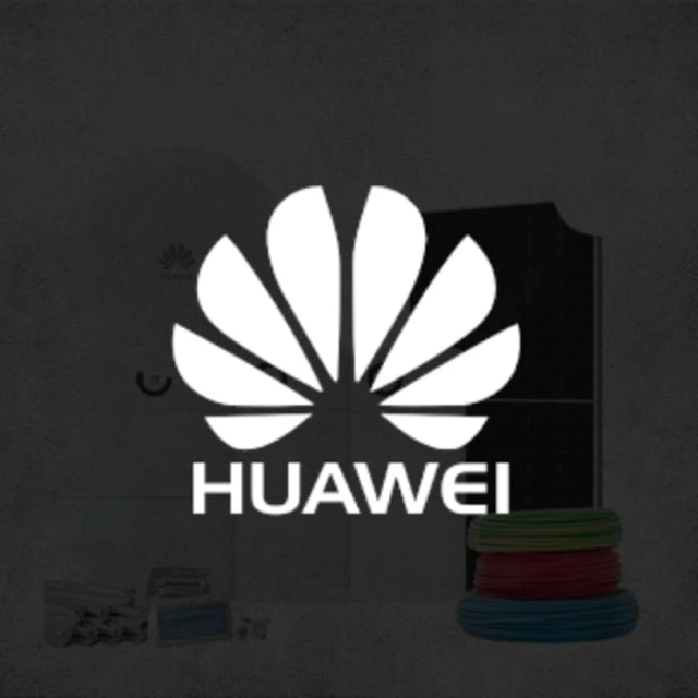 Huawel