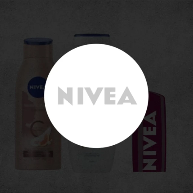 Nivea