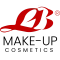 LB Cosmetics