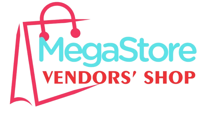 Oroaje Global Limited